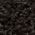 Color Swatch - Grey