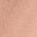Color Swatch - Pink