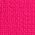 Color Swatch - Pink