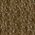 Color Swatch - Loden