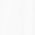 Color Swatch - White