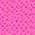 Color Swatch - Pink