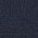 Color Swatch - Blue
