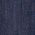 Color Swatch - Blue