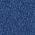 Color Swatch - Blue