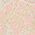 Color Swatch - Pink