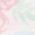 Color Swatch - Floral