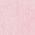 Color Swatch - Pink
