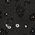 Color Swatch - Black