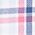 Color Swatch - Blue
