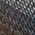 Color Swatch - Grey
