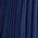 Color Swatch - Blue