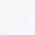Color Swatch - White