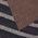 Color Swatch - Brown