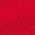 Color Swatch - Red