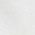 Color Swatch - White