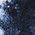 Color Swatch - Blue