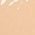 Color Swatch - Tan