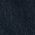 Color Swatch - Blue