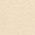 Color Swatch - Ivory