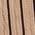 Color Swatch - Sand