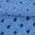 Color Swatch - Blue