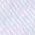 Color Swatch - White