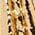 Color Swatch - Gold