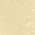 Color Swatch - Yellow