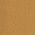Color Swatch - Tan