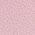 Color Swatch - Pink