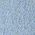 Color Swatch - Blue