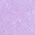 Color Swatch - Purple