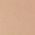 Color Swatch - 35W Tawny Beige