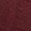Color Swatch - Wine