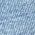 Color Swatch - Blue