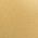 Color Swatch - Gold