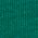 Color Swatch - Golf Martini-Lush Meadow
