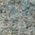 Color Swatch - Blue