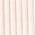 Color Swatch - Pink