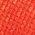 Color Swatch - Fire