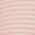 Color Swatch - Pink