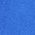 Color Swatch - Beaming Blue