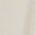Color Swatch - Beige