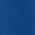 Color Swatch - Blue