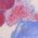 Color Swatch - Floral