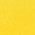 Color Swatch - Yellow