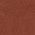 Color Swatch - Brown