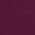 Color Swatch - Burgundy