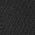 Color Swatch - Black
